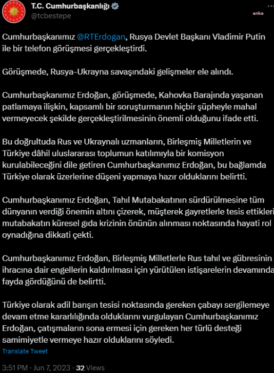 ekran-goruntusu-2023-06-07-161516.png