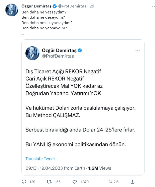 ekran-goruntusu-2023-06-07-170310.png