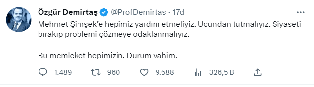 ekran-goruntusu-2023-06-07-170505.png