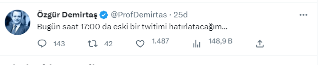 ekran-goruntusu-2023-06-07-170507.png