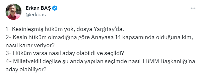 ekran-goruntusu-2023-06-07-172144.png
