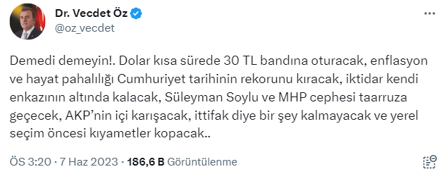 ekran-goruntusu-2023-06-07-174808.png