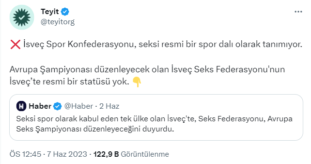 ekran-goruntusu-2023-06-07-195800.png
