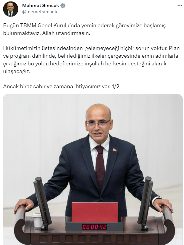 ekran-goruntusu-2023-06-07-204143.png