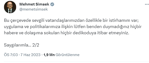 ekran-goruntusu-2023-06-07-204152.png