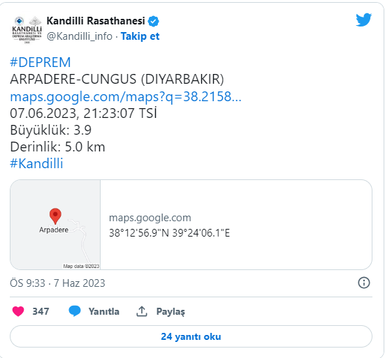 ekran-goruntusu-2023-06-07-231735.png