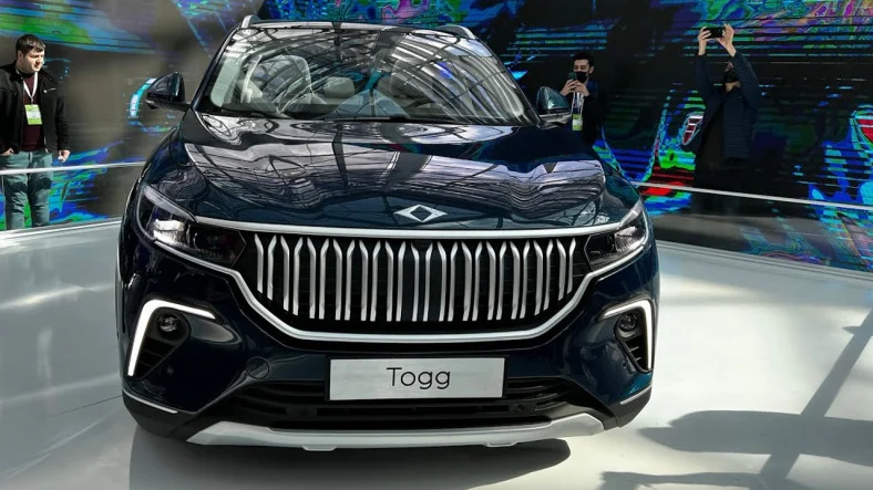 togg-test-surusu-1674837019.webp