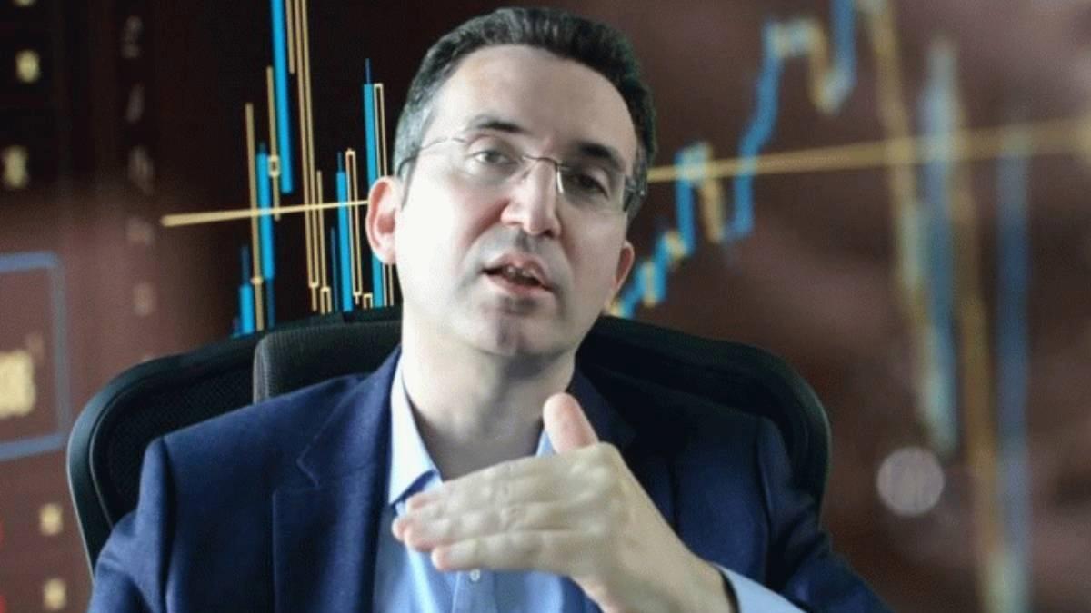 tunc-satiroglu.jpg