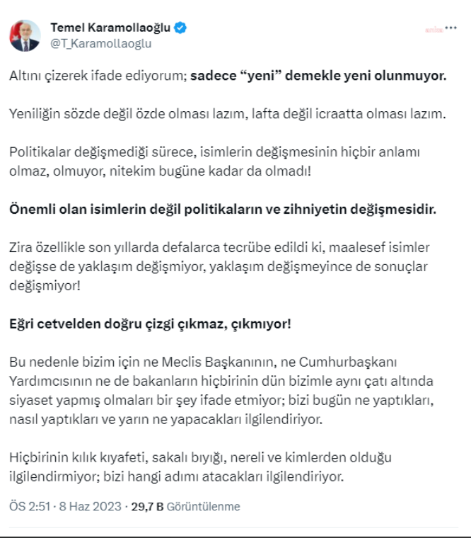 ekran-goruntusu-2023-06-08-162647.png