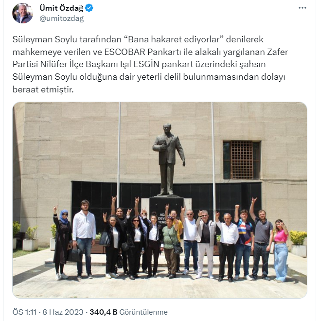 ekran-goruntusu-2023-06-08-165501.png