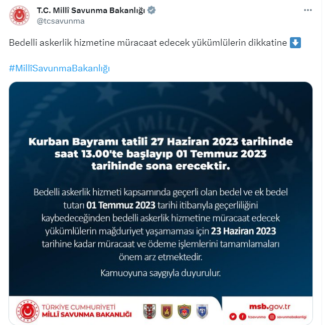 ekran-goruntusu-2023-06-08-180811.png