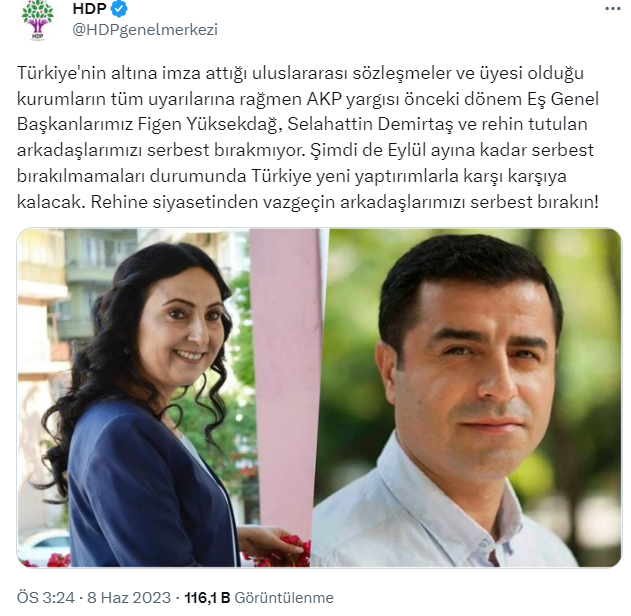 ekran-goruntusu-2023-06-08-181736.png