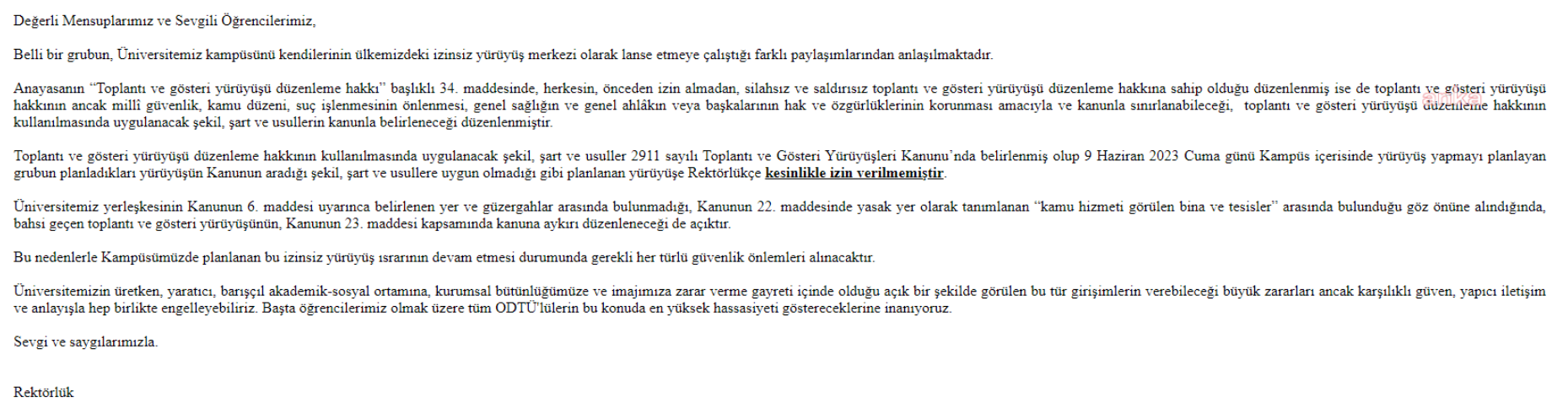 ekran-goruntusu-2023-06-08-183457.png