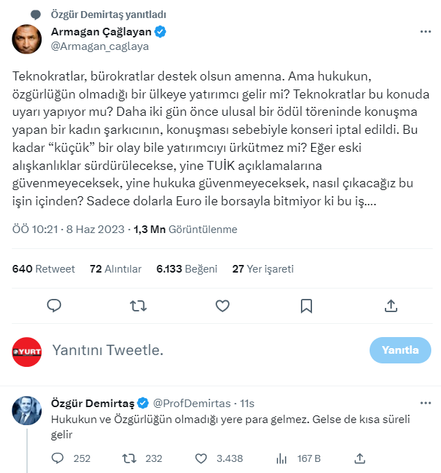 ekran-goruntusu-2023-06-08-222019.png