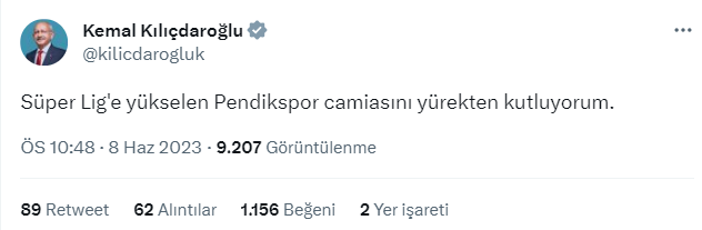 ekran-goruntusu-2023-06-08-225039.png