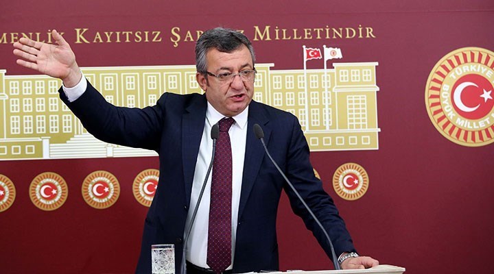 engin-altay-chp.jpg