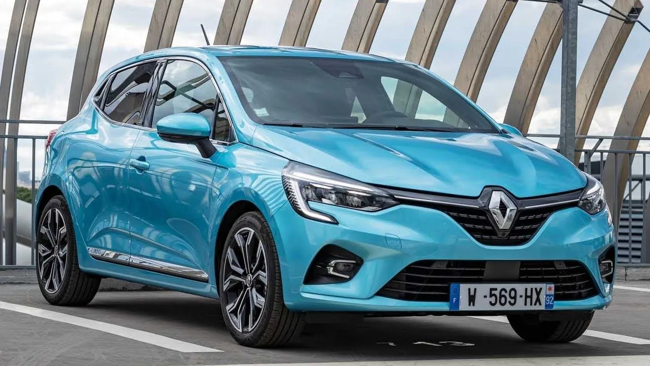 renault-314-bin-tlye-sifir-clio-sa-a9xm-jpg.webp
