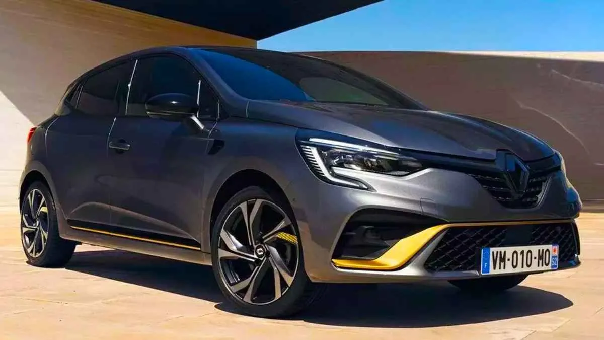renault-314-bin-tlye-sifir-clio-sa-nczu-jpg.webp