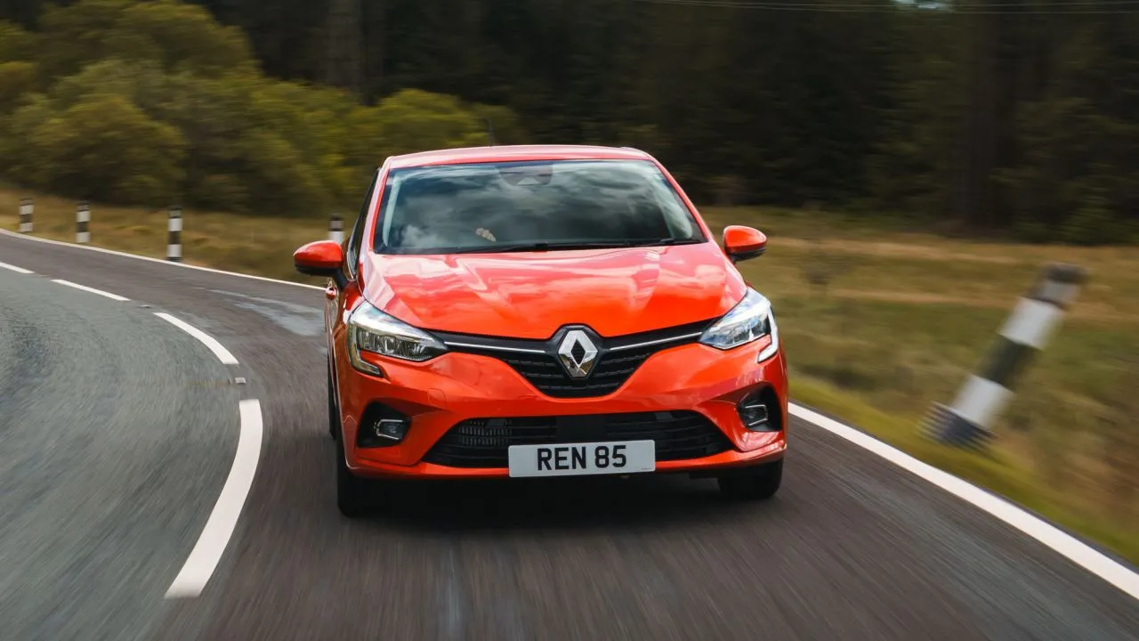 renault-314-bin-tlye-sifir-clio-sa-wrsi-jpg.webp