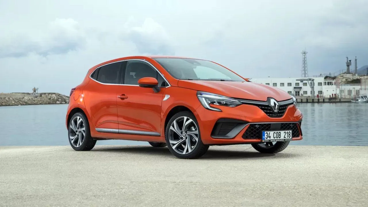 renault-314-bin-tlye-sifir-clio-sa-zic2-jpg.webp