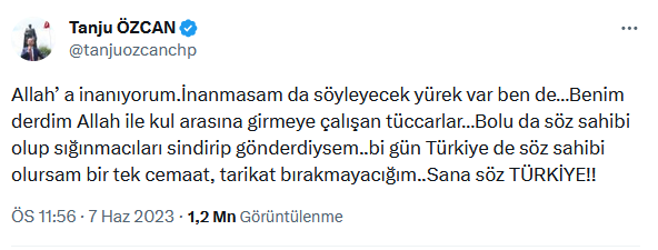 to-tweet.png