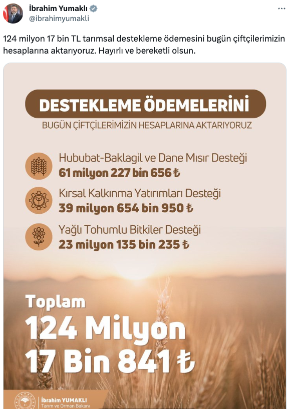 ekran-goruntusu-2023-06-09-165136.png