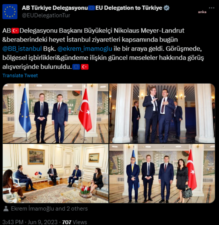ekran-goruntusu-2023-06-09-184654.png