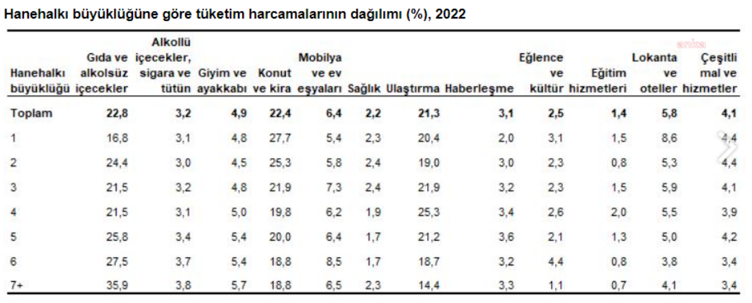 ekran-goruntusu-2023-06-09-185631.png
