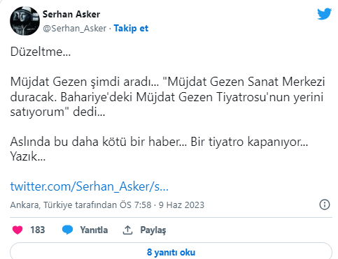 ekran-goruntusu-2023-06-09-204426.png