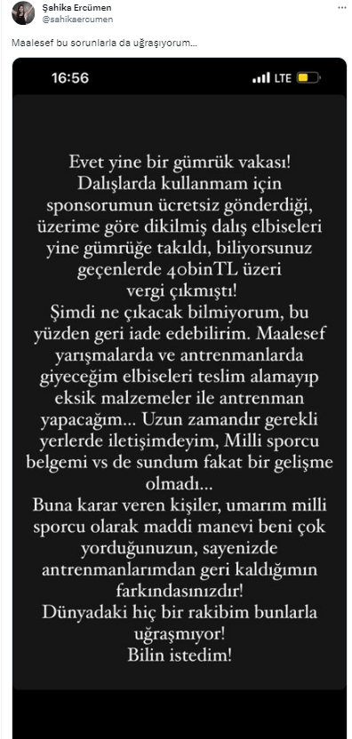 ekran-goruntusu-2023-06-09-215742.png