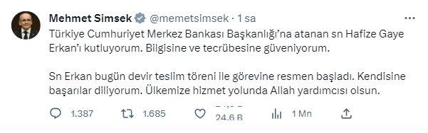 ekran-goruntusu-2023-06-09-232938.png