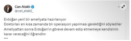 iddia2.png