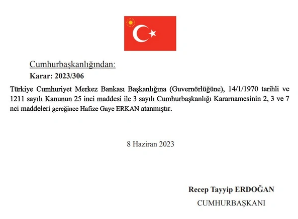 resmi-gazete.png