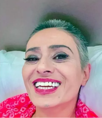 yildiz-tilbe.png