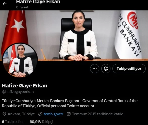 hafize-gaye-001.png