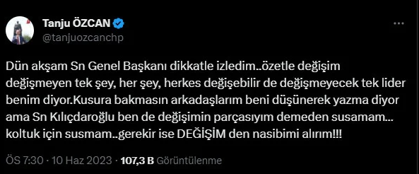 to.png