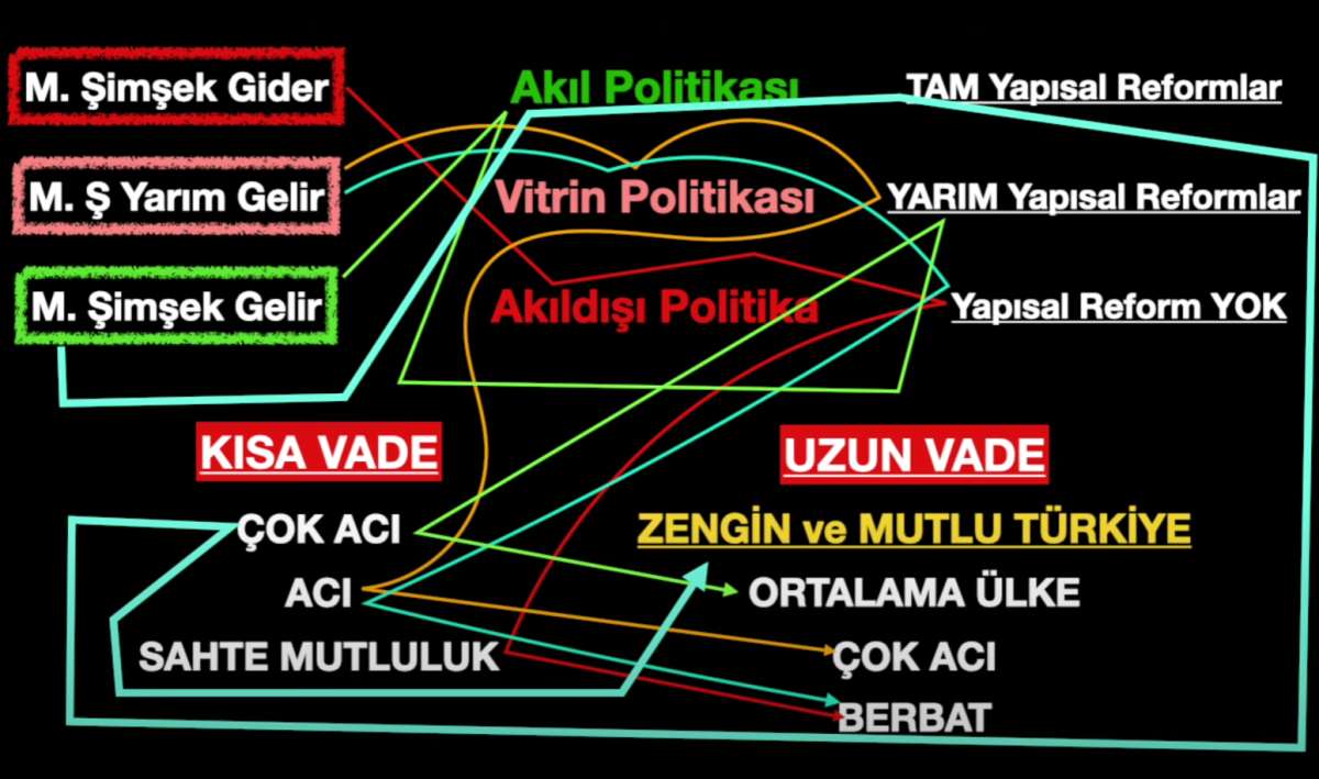 132331496-44.jpg