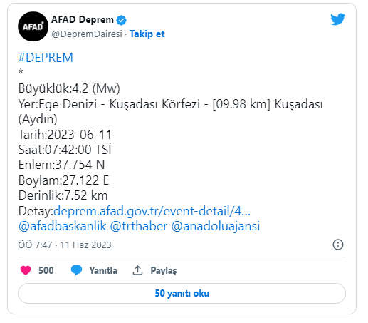 ekran-goruntusu-2023-06-11-102744.png