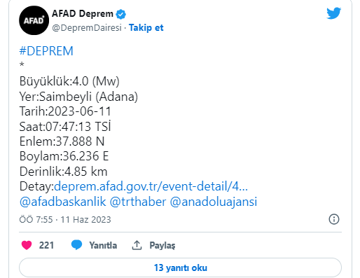 ekran-goruntusu-2023-06-11-102811.png