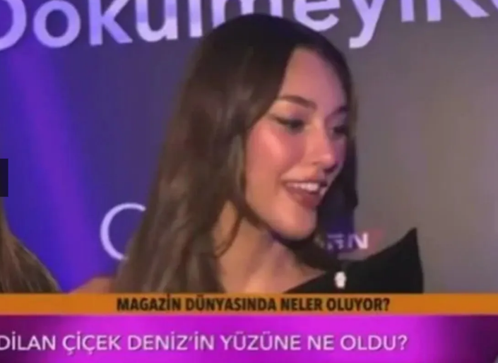 ekran-goruntusu-2023-06-11-110654.png