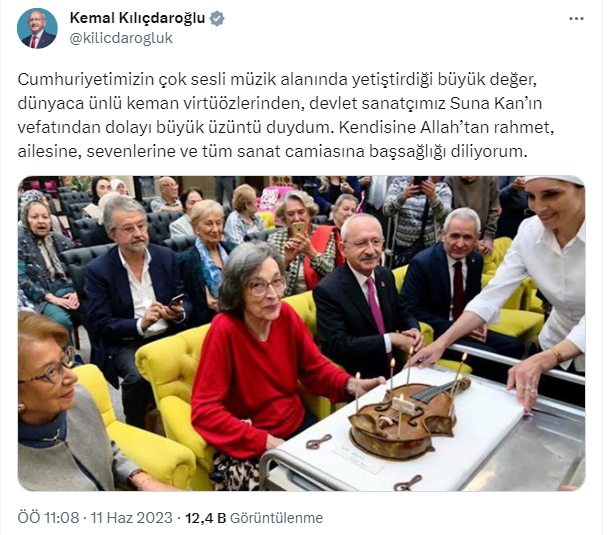 ekran-goruntusu-2023-06-11-111218.png