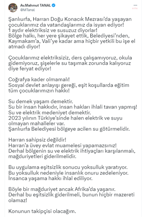 ekran-goruntusu-2023-06-11-131003.png
