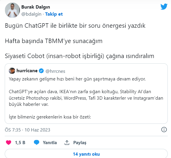 ekran-goruntusu-2023-06-11-144936.png