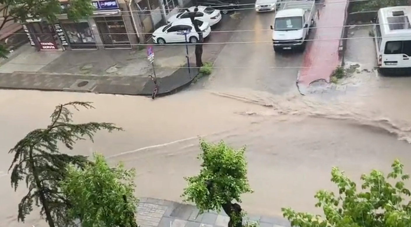 ekran-goruntusu-2023-06-11-153344.png