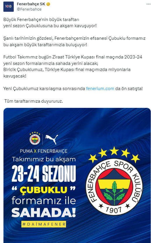 ekran-goruntusu-2023-06-11-155115.png
