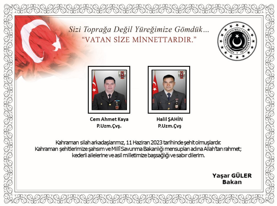 ekran-goruntusu-2023-06-11-180744.png