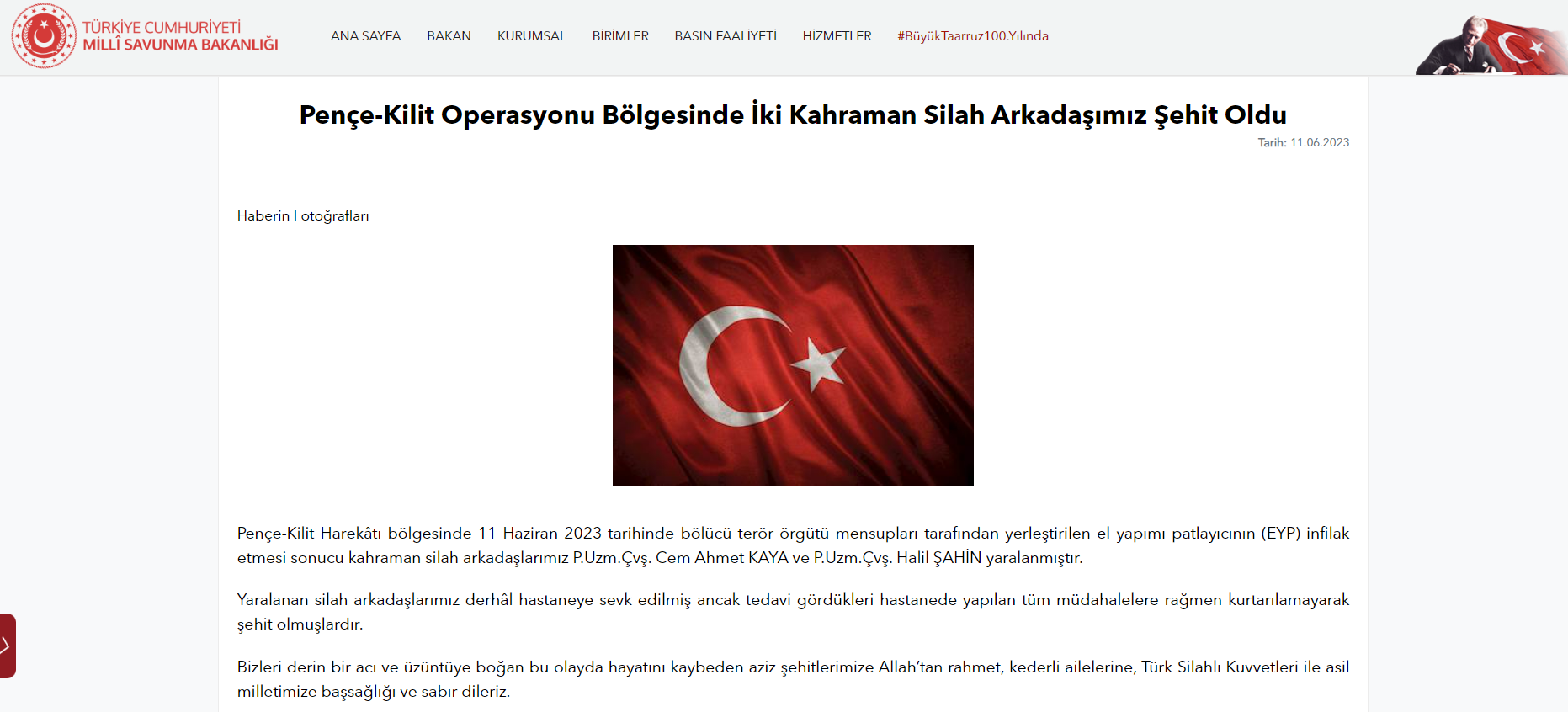 ekran-goruntusu-2023-06-11-180835.png