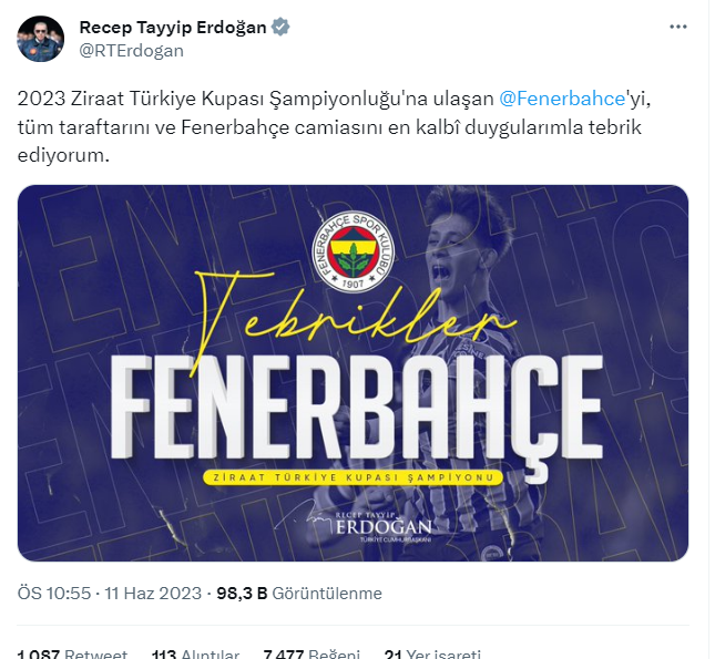 ekran-goruntusu-2023-06-11-230001.png