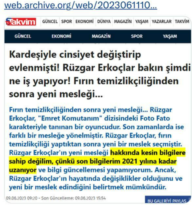 ekran-goruntusu-2023-06-11-230246.png