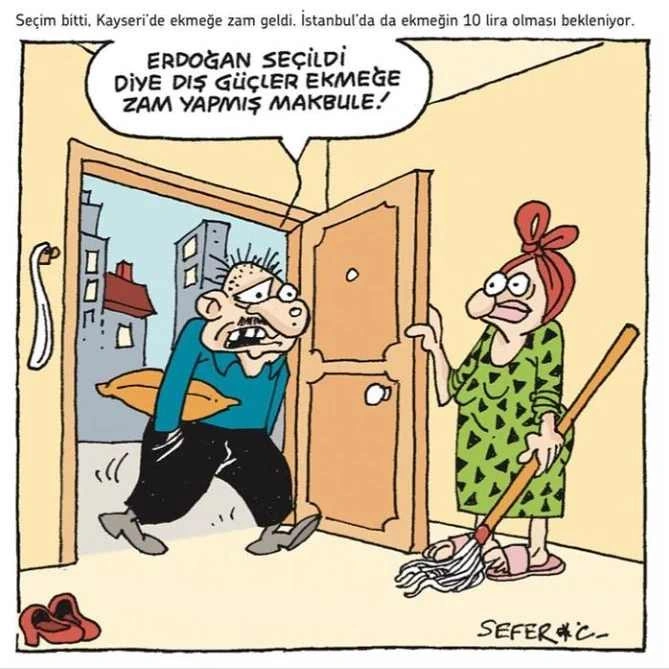 karikatur-ekmek-vej9.webp
